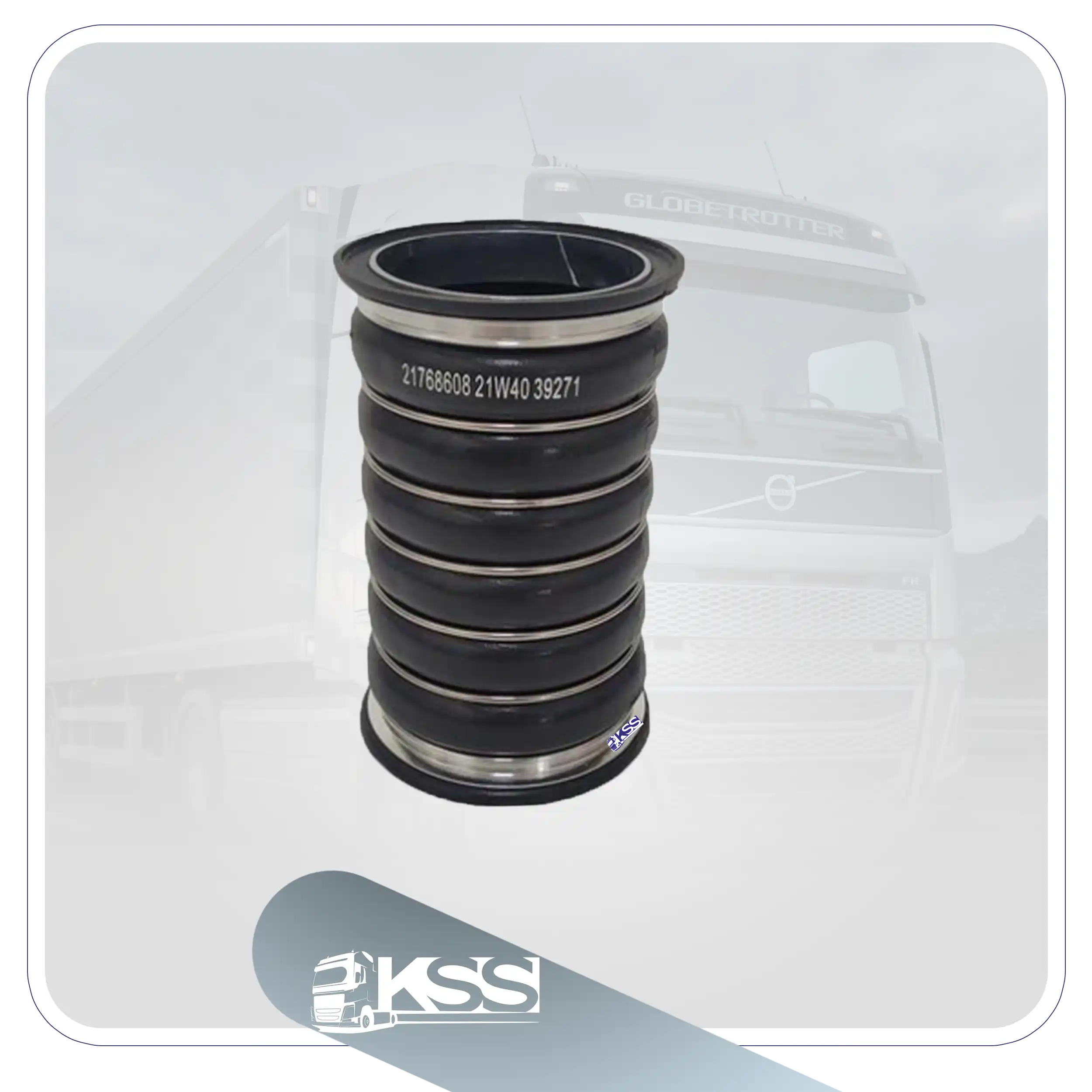 21768608-جنت اینتر کولر بالا رنوT